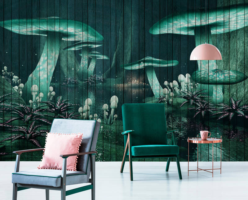 Drinnen, Innenarchitektur, Mobiliar, Dekoration für Zuhause