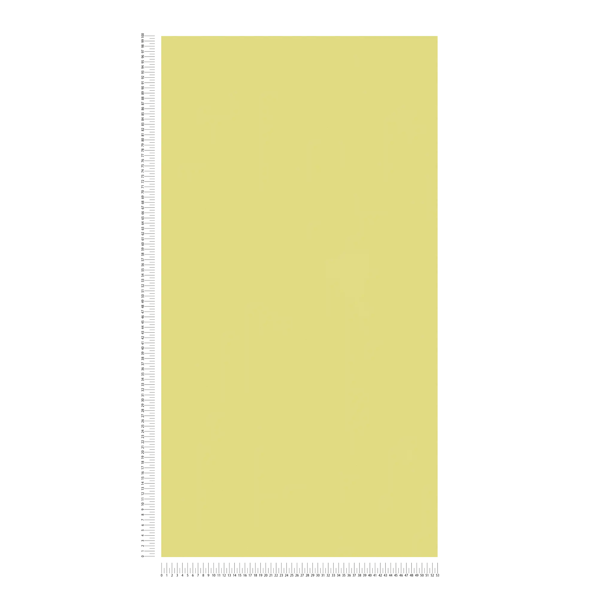 Plain Spring Texture Light green wallpaper plain spring colour - textured effect