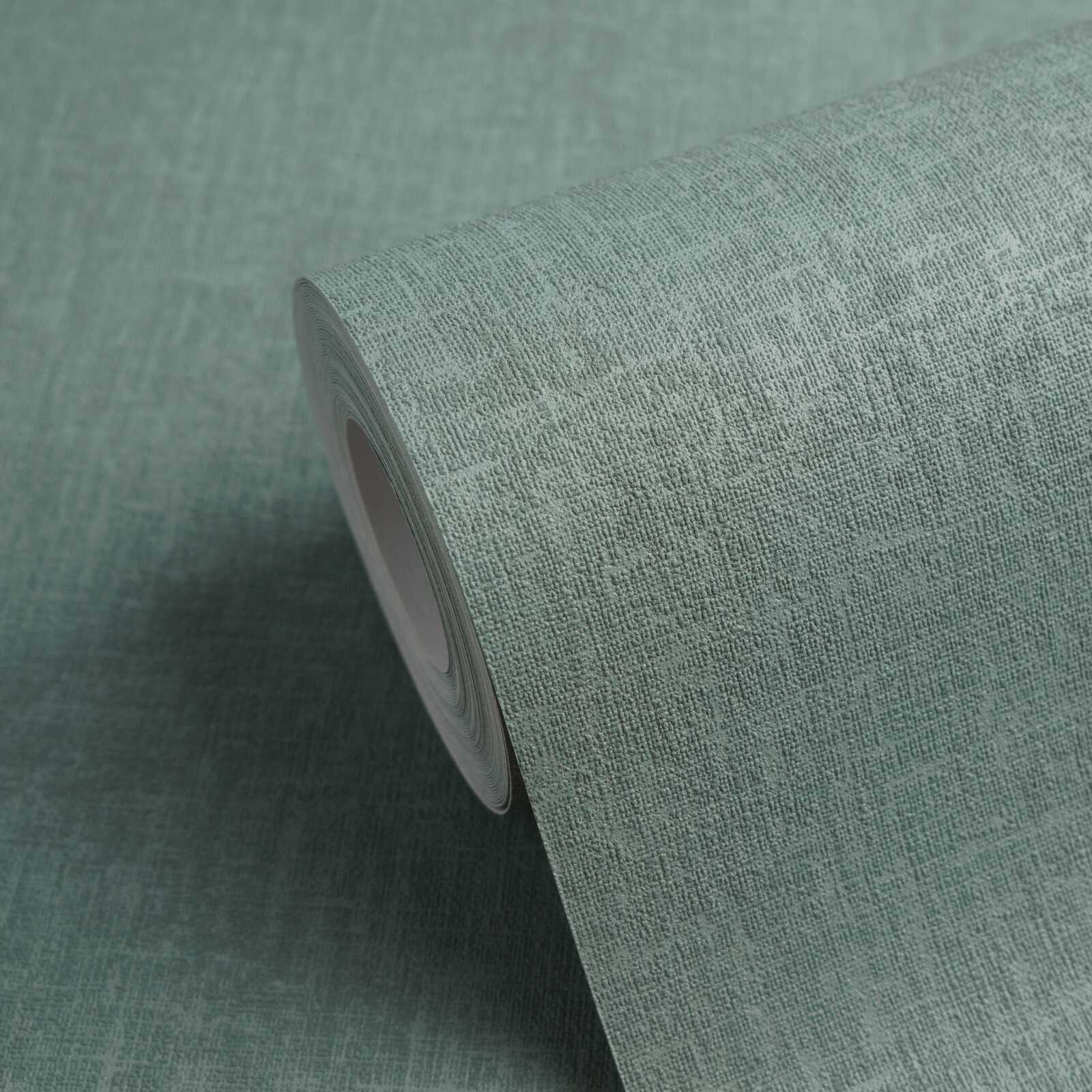 Dekoration für Zuhause, Leinen, Kleidung, Hosen, Jeans