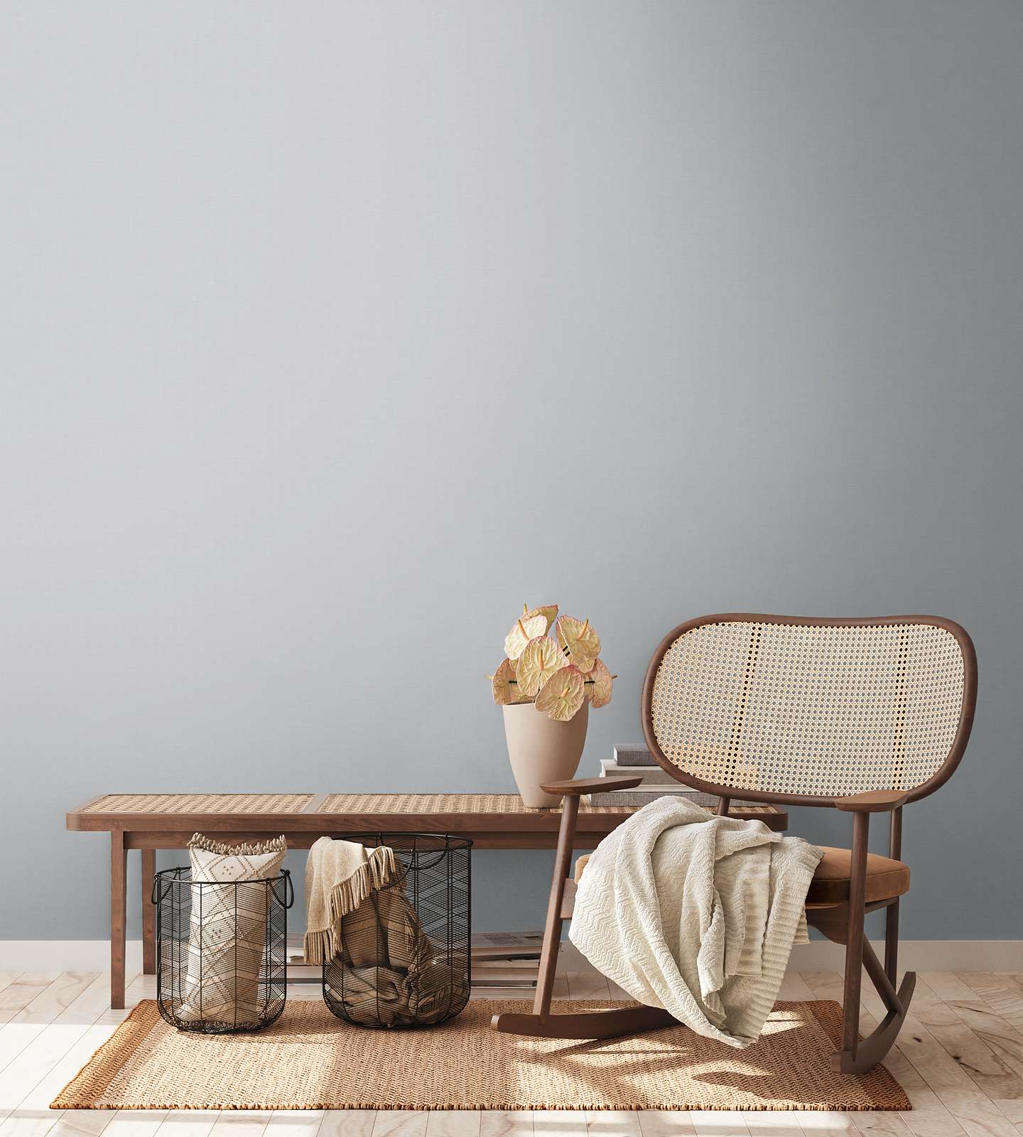 Moebel, Stuhl, Lustig