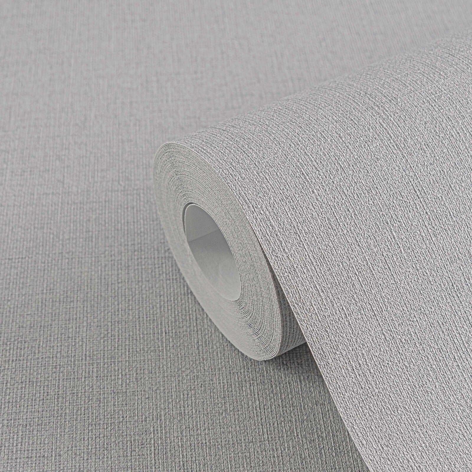 Dekoration für Zuhause, Leinen, Klebeband, Kleidung, Hosen