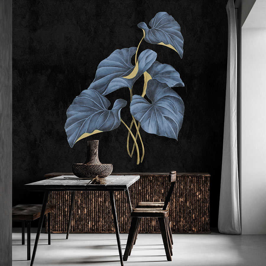 Drinnen, Innenarchitektur, Blume, Tabelle, Topfpflanze