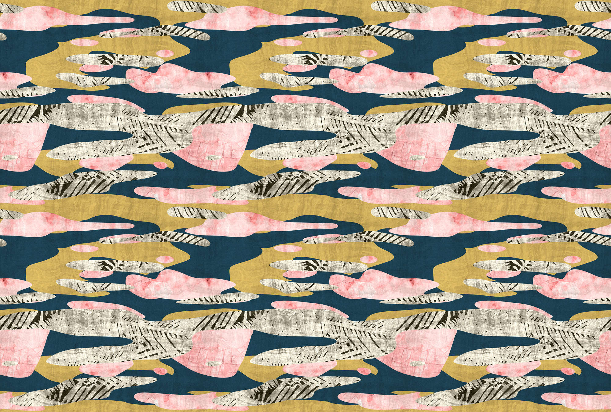 Dekoration für Zuhause, Teppich, Formelle Kleidung, Applikation, Kleid