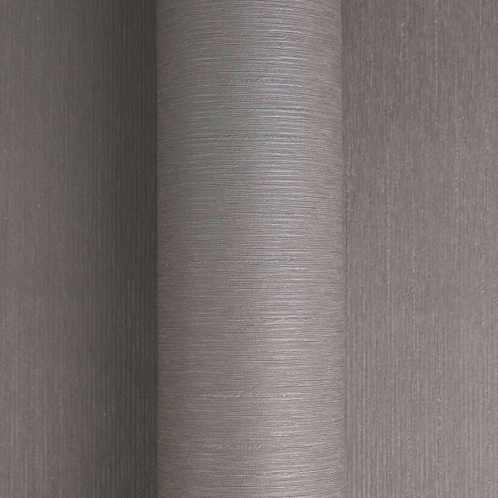 Carta Da Parati Adesiva Oro Rosa - Foto 12