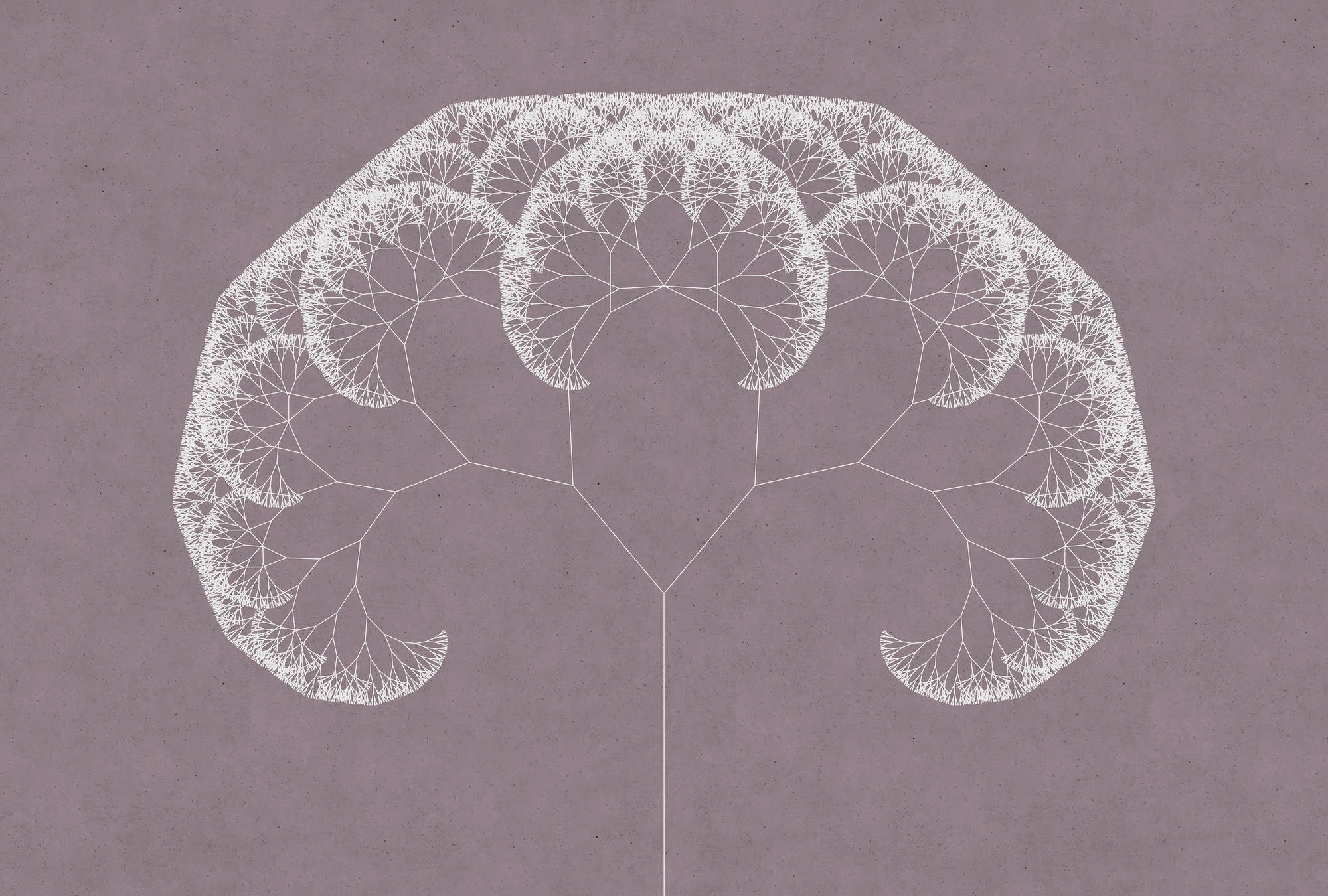             walls by patel Fototapete Walls by Patel
        