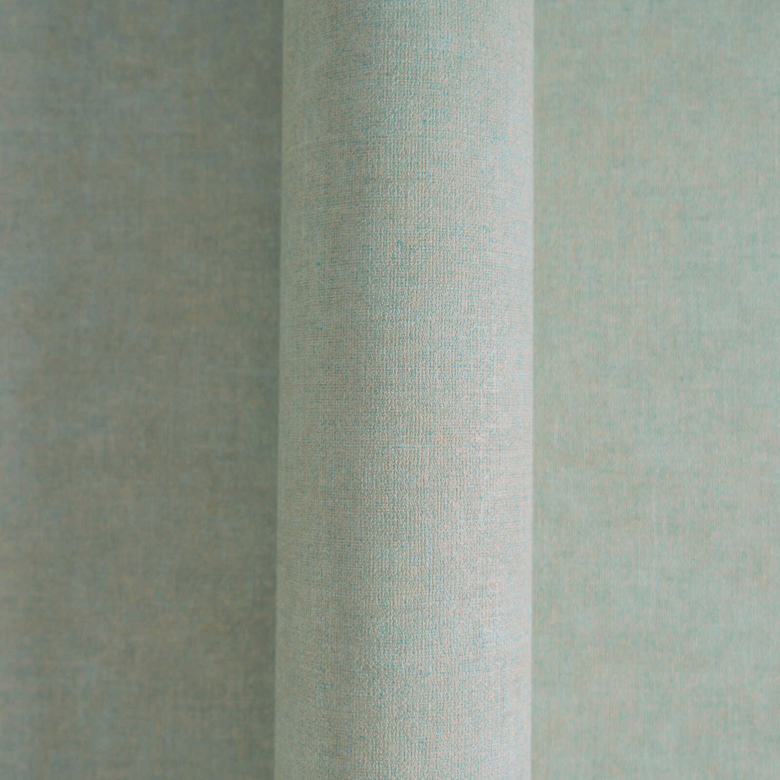 Dekoration für Zuhause, Leinen, Textur, Hosen, Samt