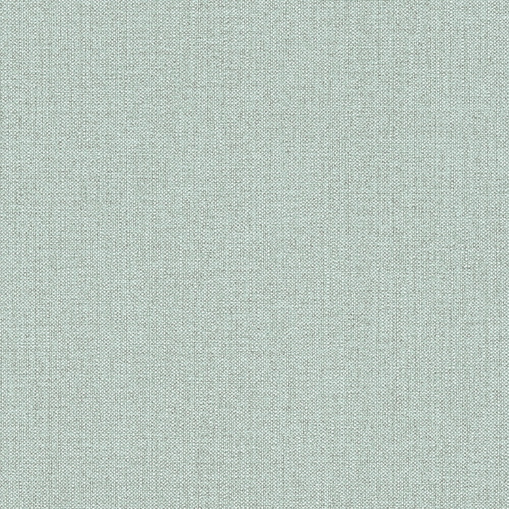 Dekoration für Zuhause, Leinen, Textur, Leinwand