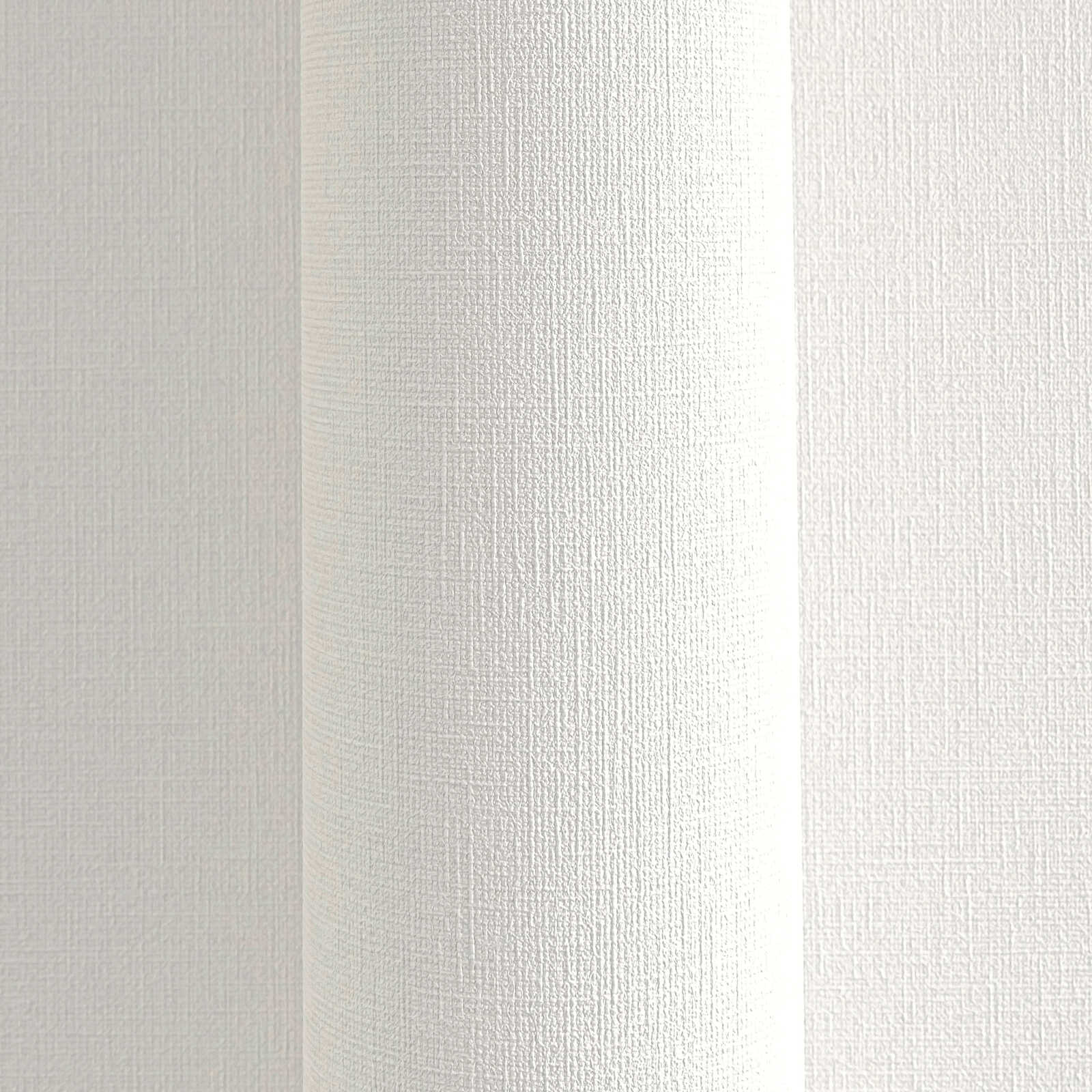 Leinwand, Textur, Raufaser, Weiße Wand, Gerade Muster