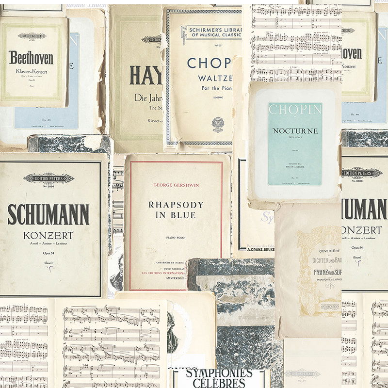 Werbung, Seite, Text, Plakat