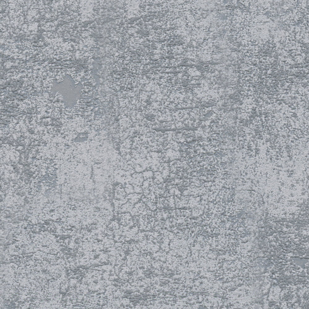 Textur, Architektur, Gebäude, Mauer, Fußboden