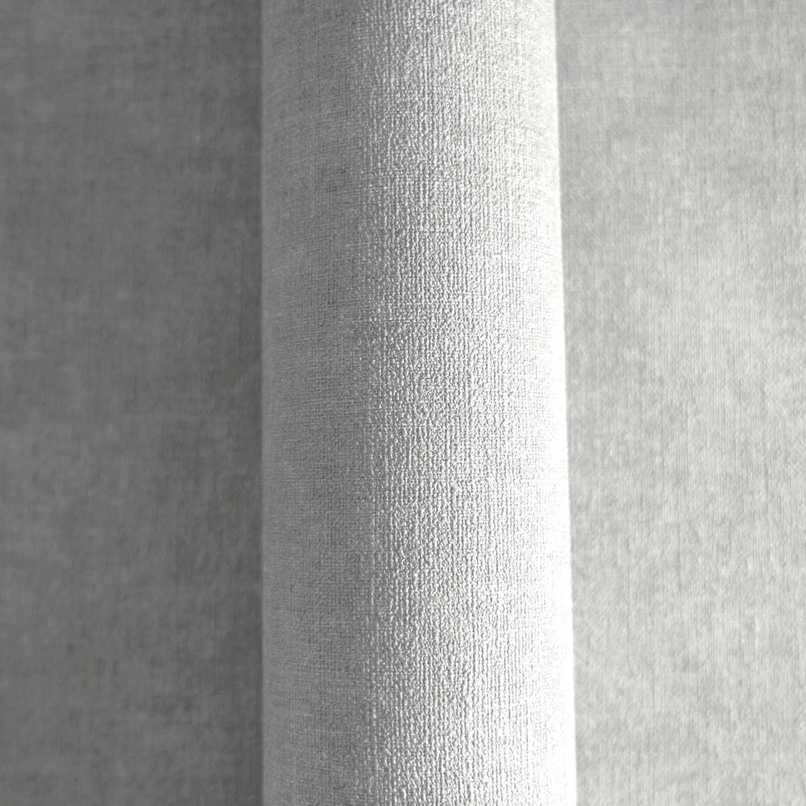 Grau, Stoff, Leinwand, Textil, Parkett