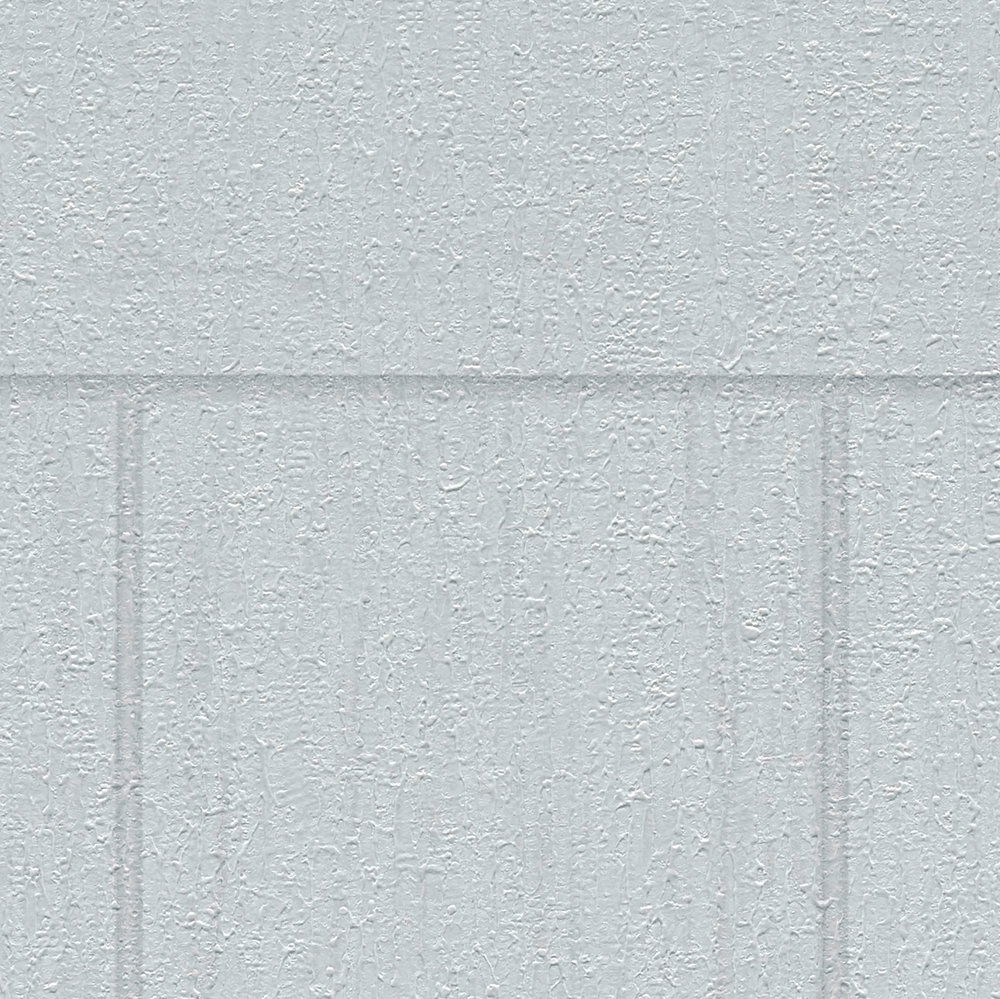             Vlies wandpaneel in houtbalkenlook - grijs
        