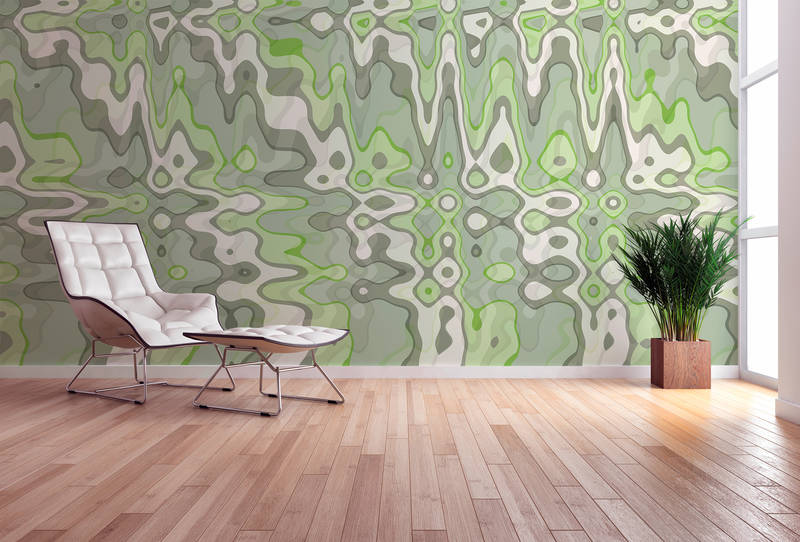 Fußboden, Innenarchitektur, Bodenbeläge, Wand, Holz