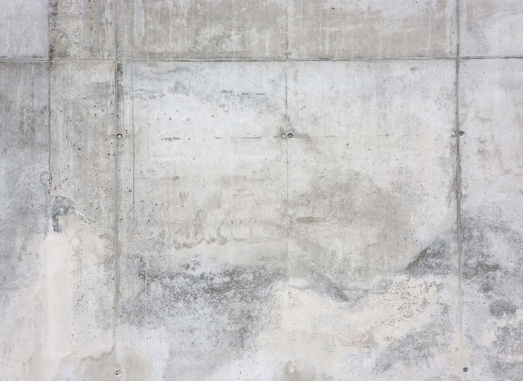 Beton, Wand, Textur, Oberfläche, Industrie