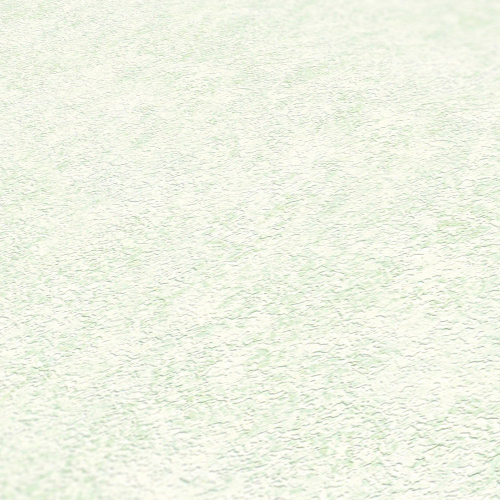             Versace Home Tapete Versace 3
        