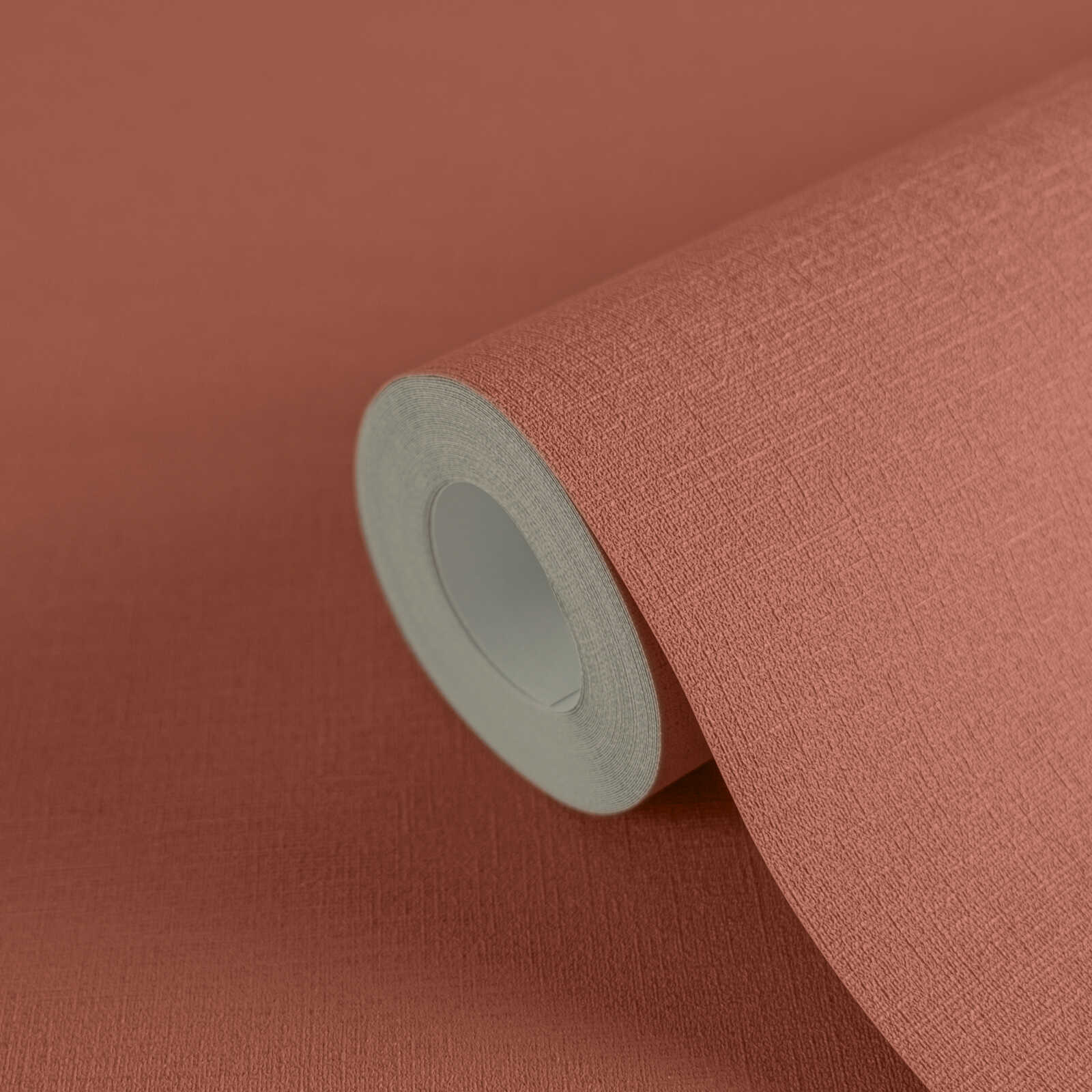 Wandtapete, Teppichrolle, Rosa, Textur, Rollenmaterial