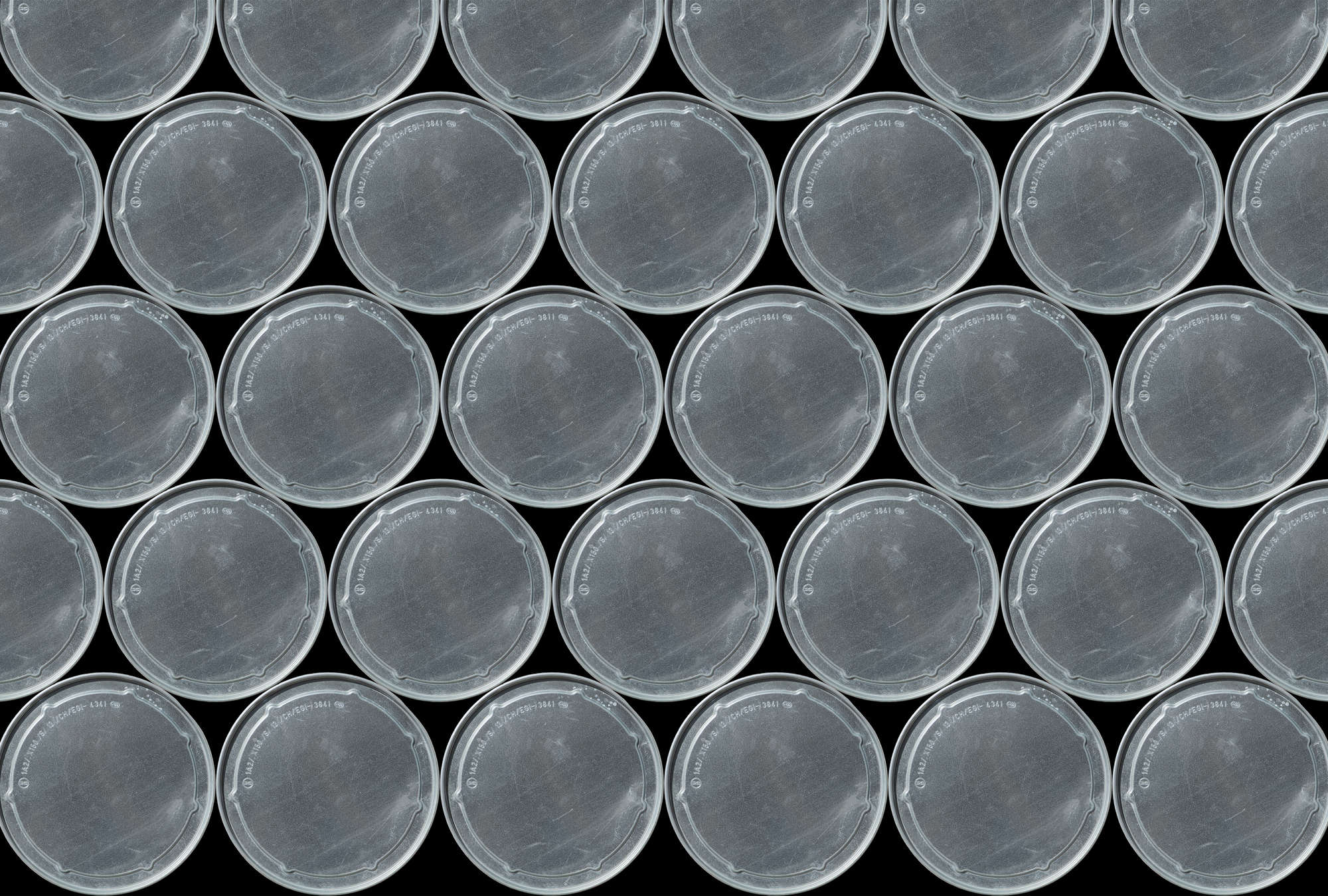             Architects Paper Fototapete AP Digital 3
        