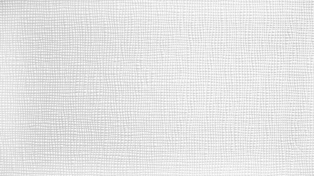 Dekoration für Zuhause, Leinen, Textur