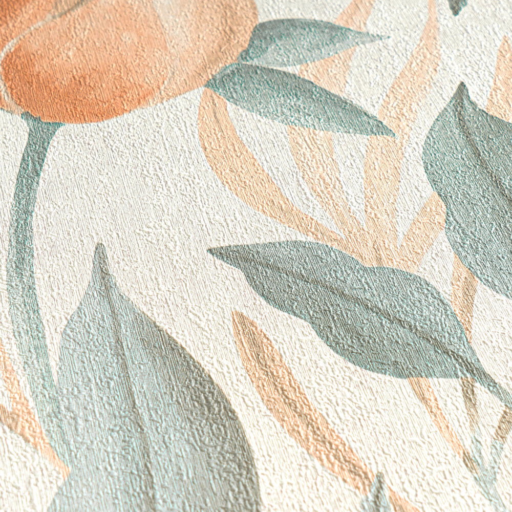 Dekoration für Zuhause, Teppich, Textur, Person, Florales Design