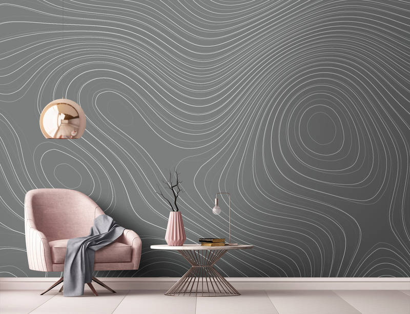             walls by patel Fototapete Walls by Patel
        