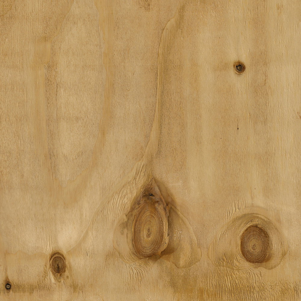 Holzplatte, Holzmaserung, Naturholz, Holzoberfläche, Holzstruktur