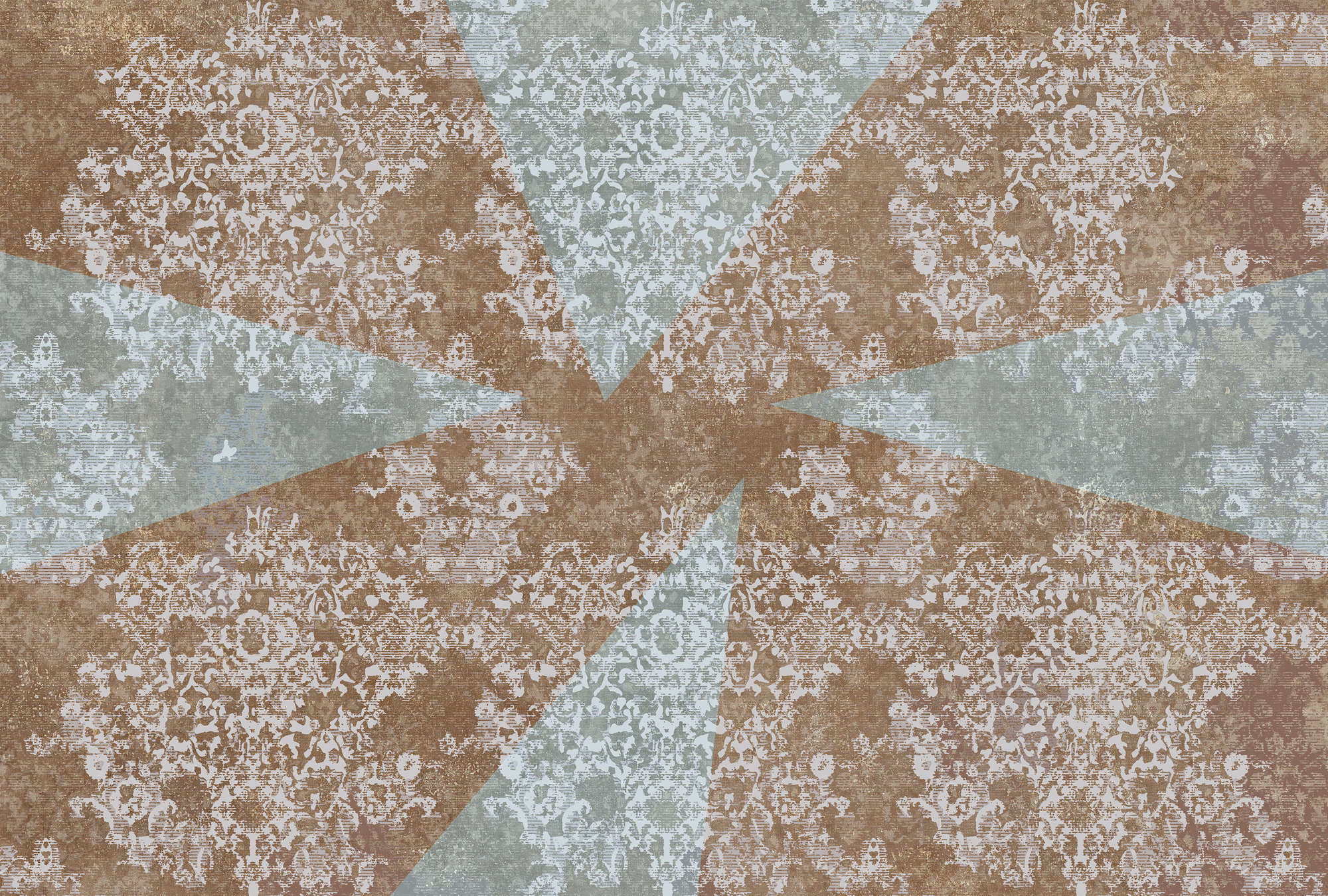 Dekoration für Zuhause, Spitze, Textur