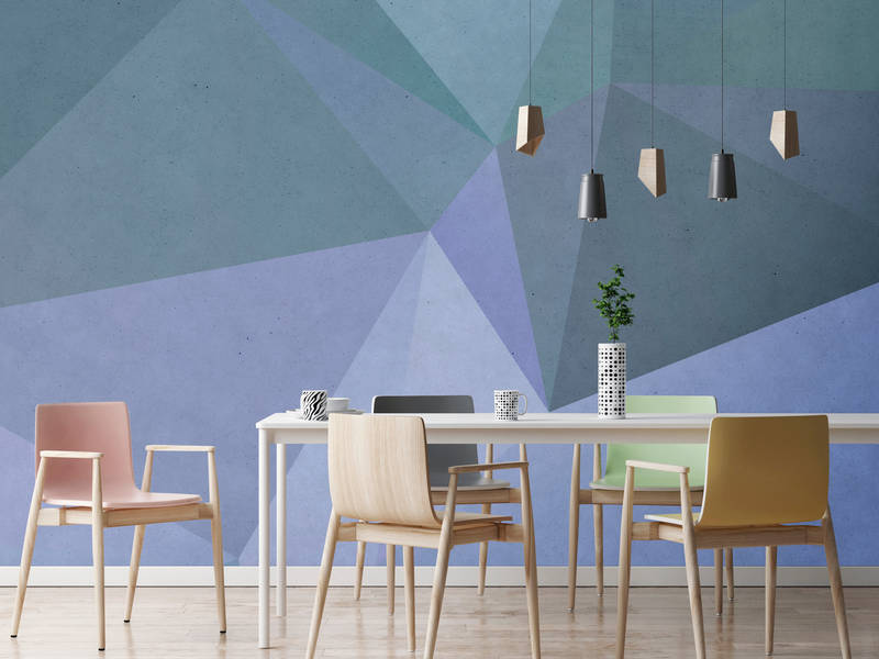             walls by patel Fototapete Walls by Patel
        