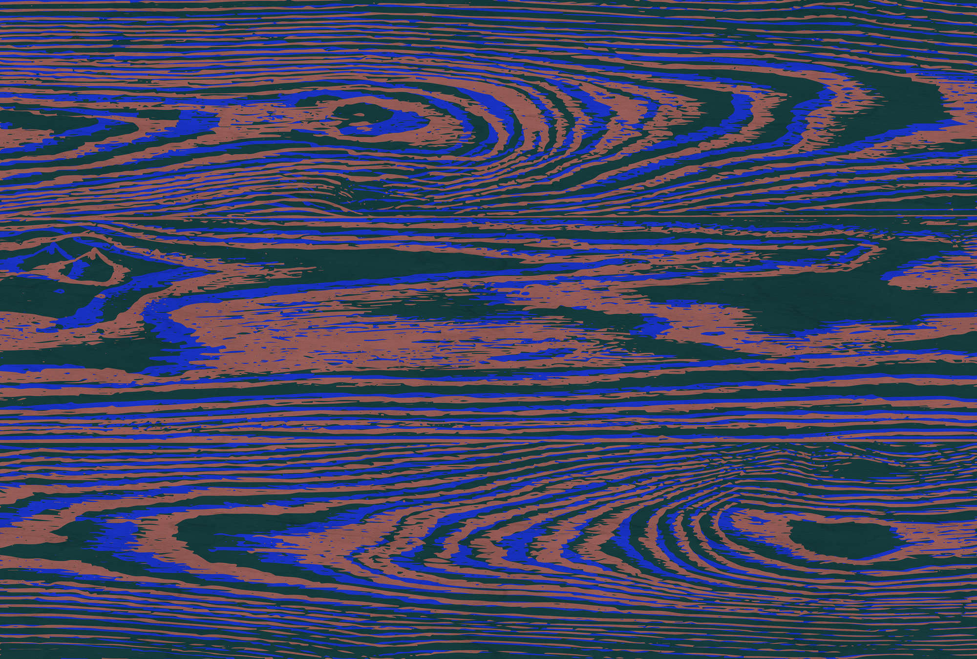 Purpur, Schwimmbad, Wasser, Holz, Muster