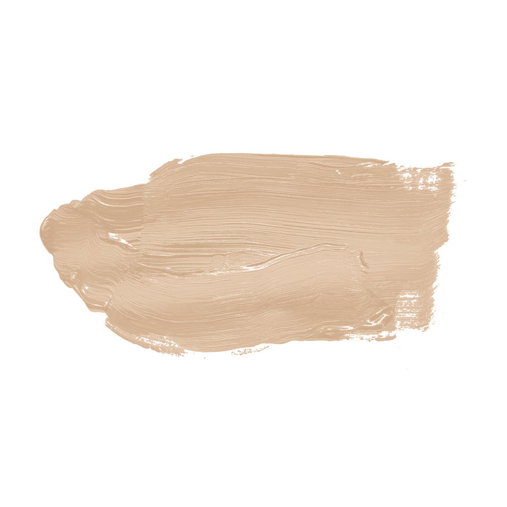 Foundation, Makeup, Beige, Cream, Texture
