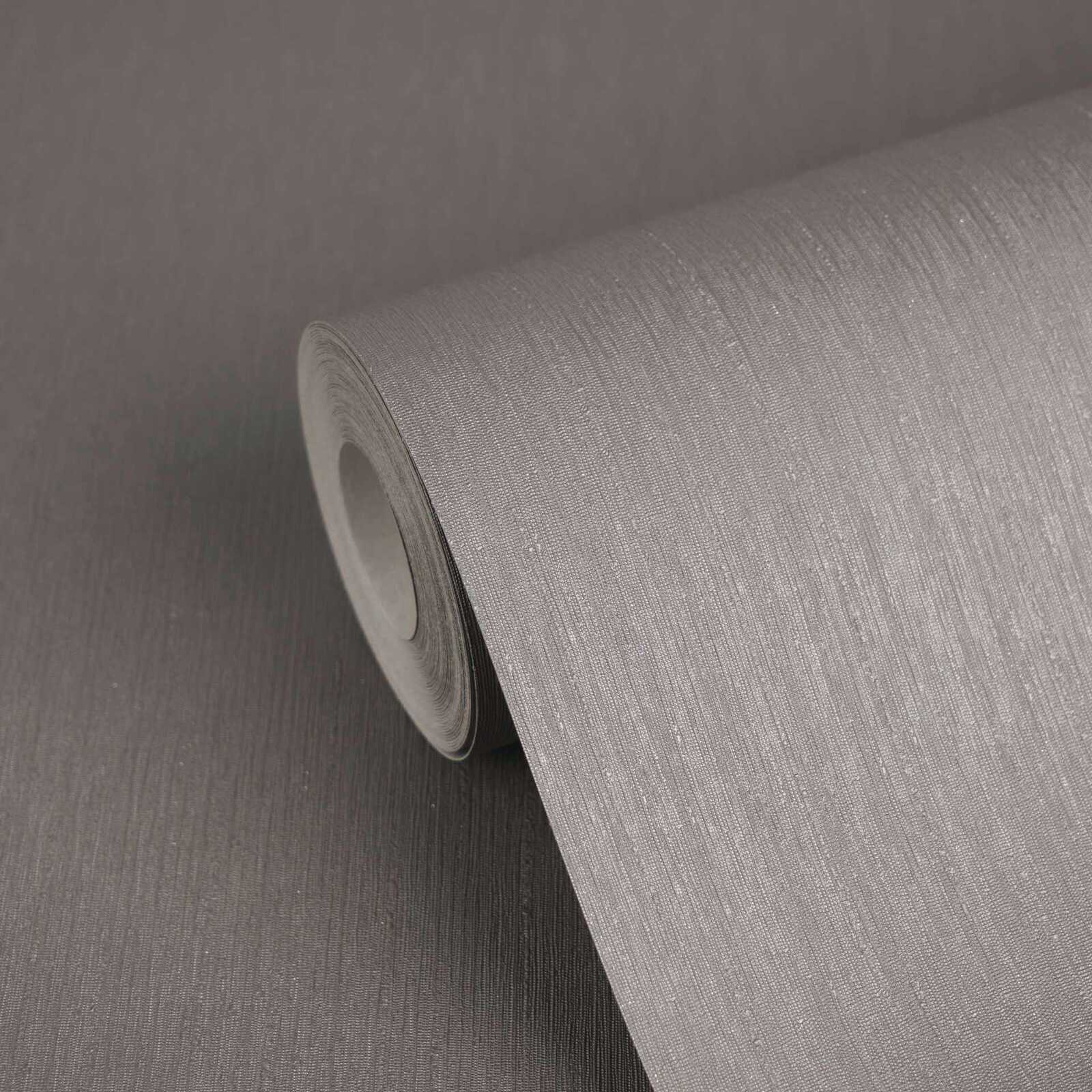 Carta Da Parati Adesiva Oro Rosa - Foto 7