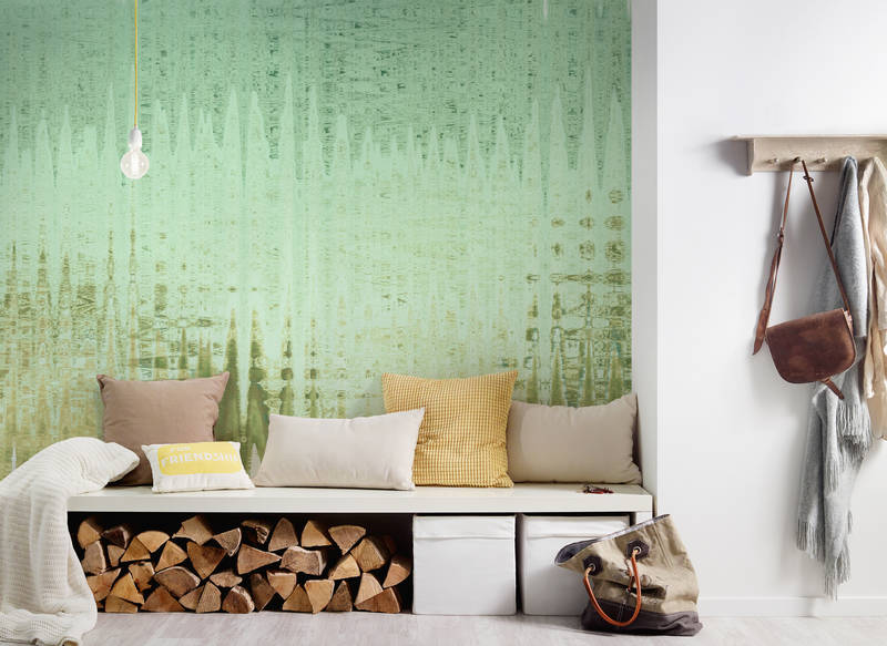 Innenarchitektur, Kissen, Dekoration für Zuhause, Mauer