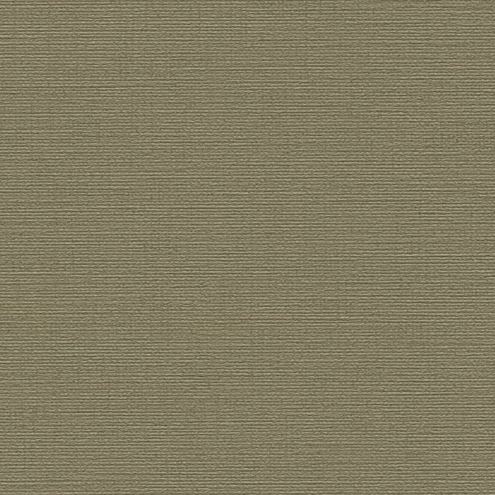textured, Stoff, braun, Kord, Material