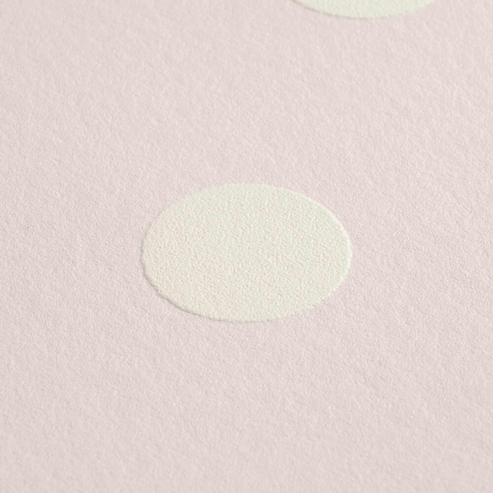 Papier, Kreise, Hauchdünn, Pastell, Textur