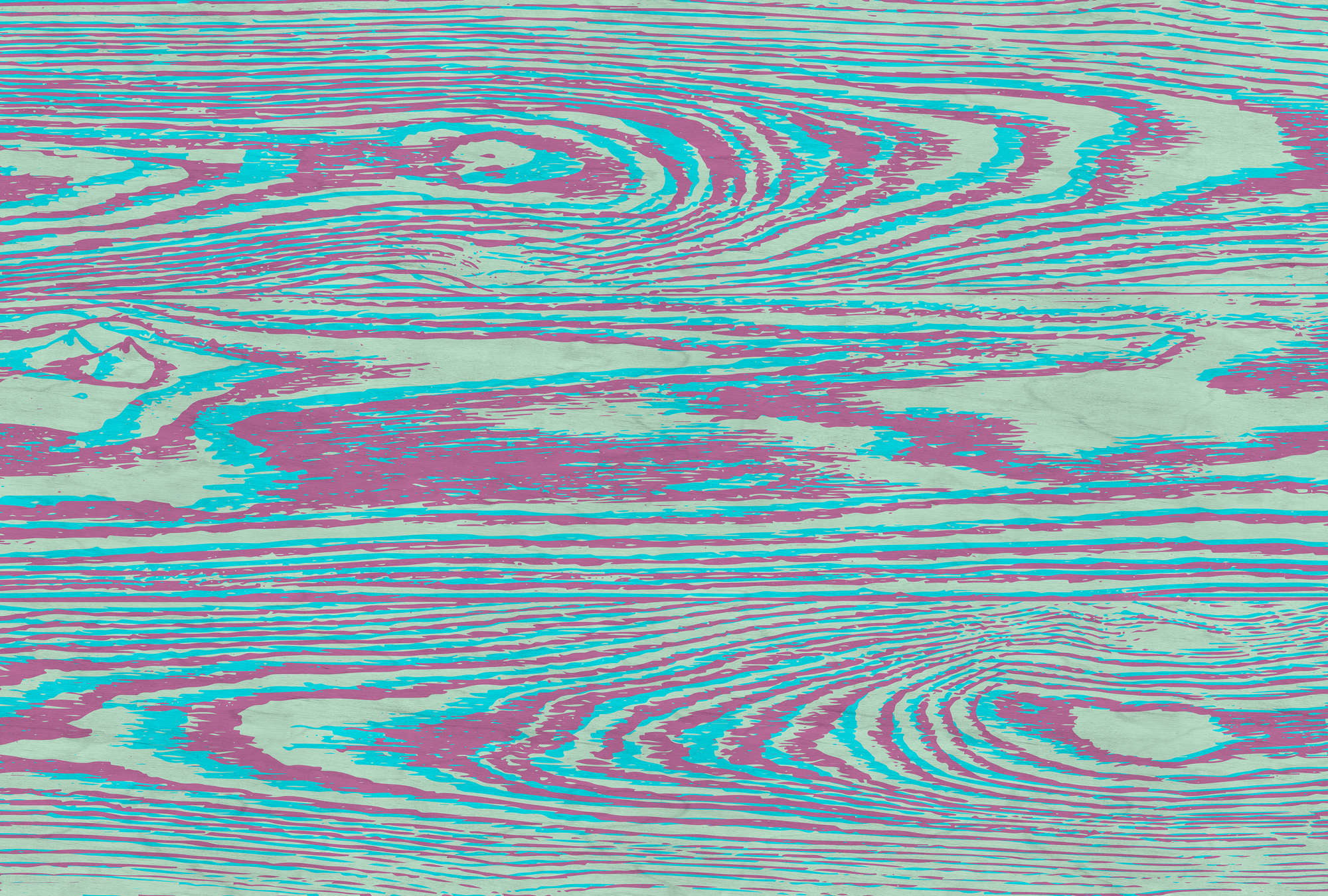 Fußboden, Schwimmbad, Textur, Dekoration für Zuhause, Muster
