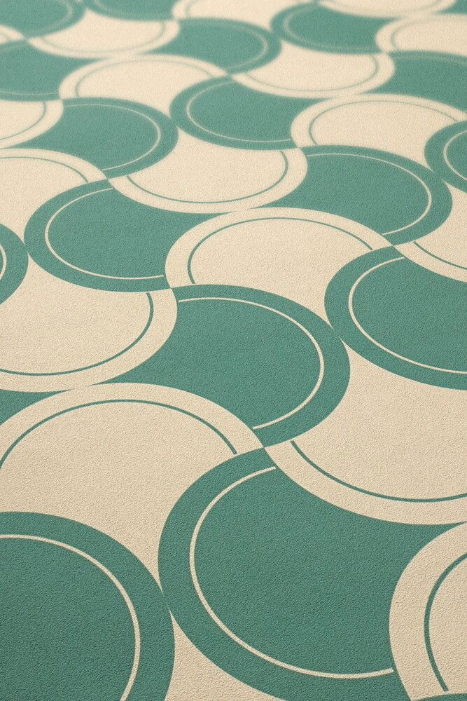 Dekoration für Zuhause, Teppich, Muster