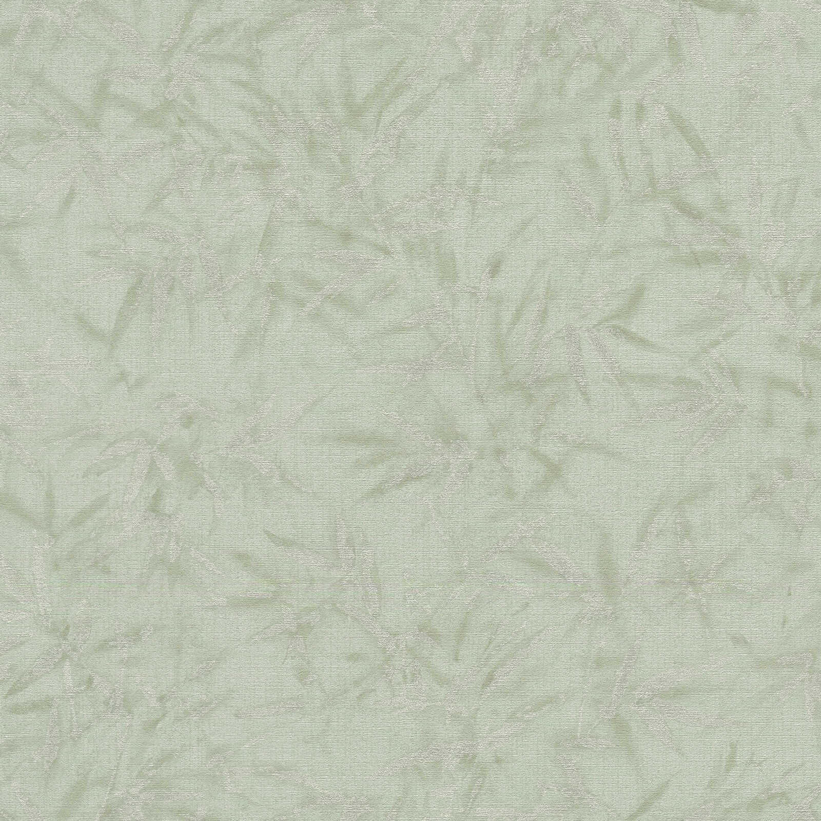 Textur, Dekoration für Zuhause, Leinen