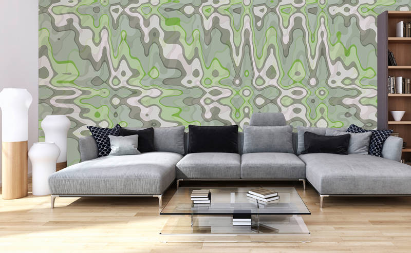 Couch, Innenarchitektur, Inneneinrichtung, Kissen, Tabelle