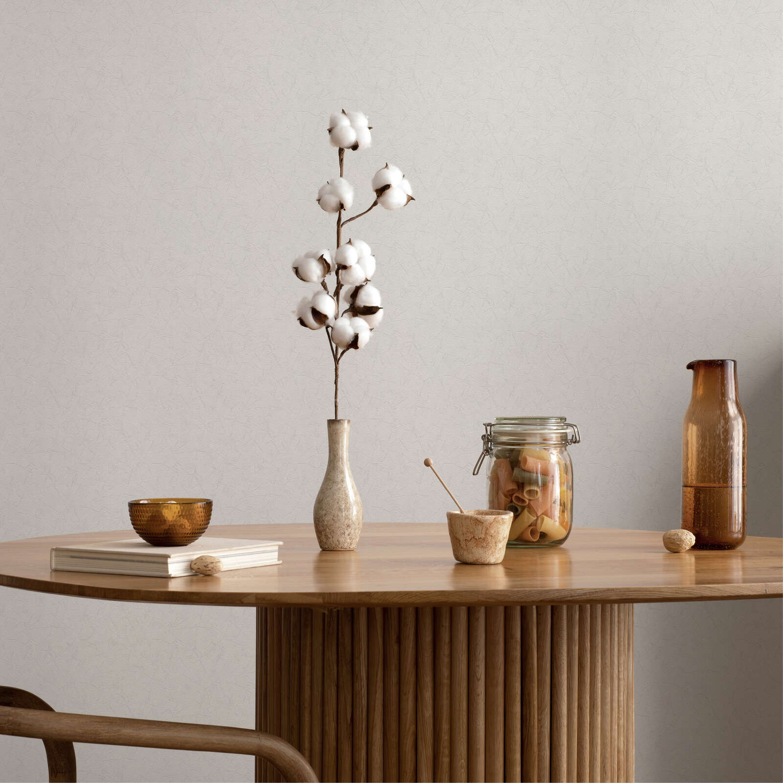 Tabelle, Glas, Tischplatte, Esstisch, Holz