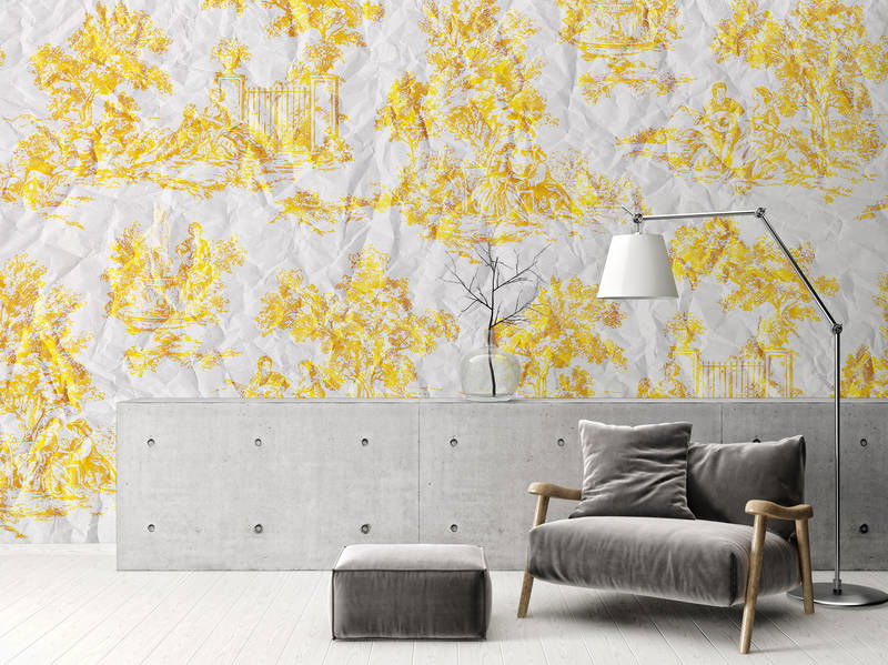 Lampe, Dekoration für Zuhause, Wand, Innenarchitektur, Mobiliar