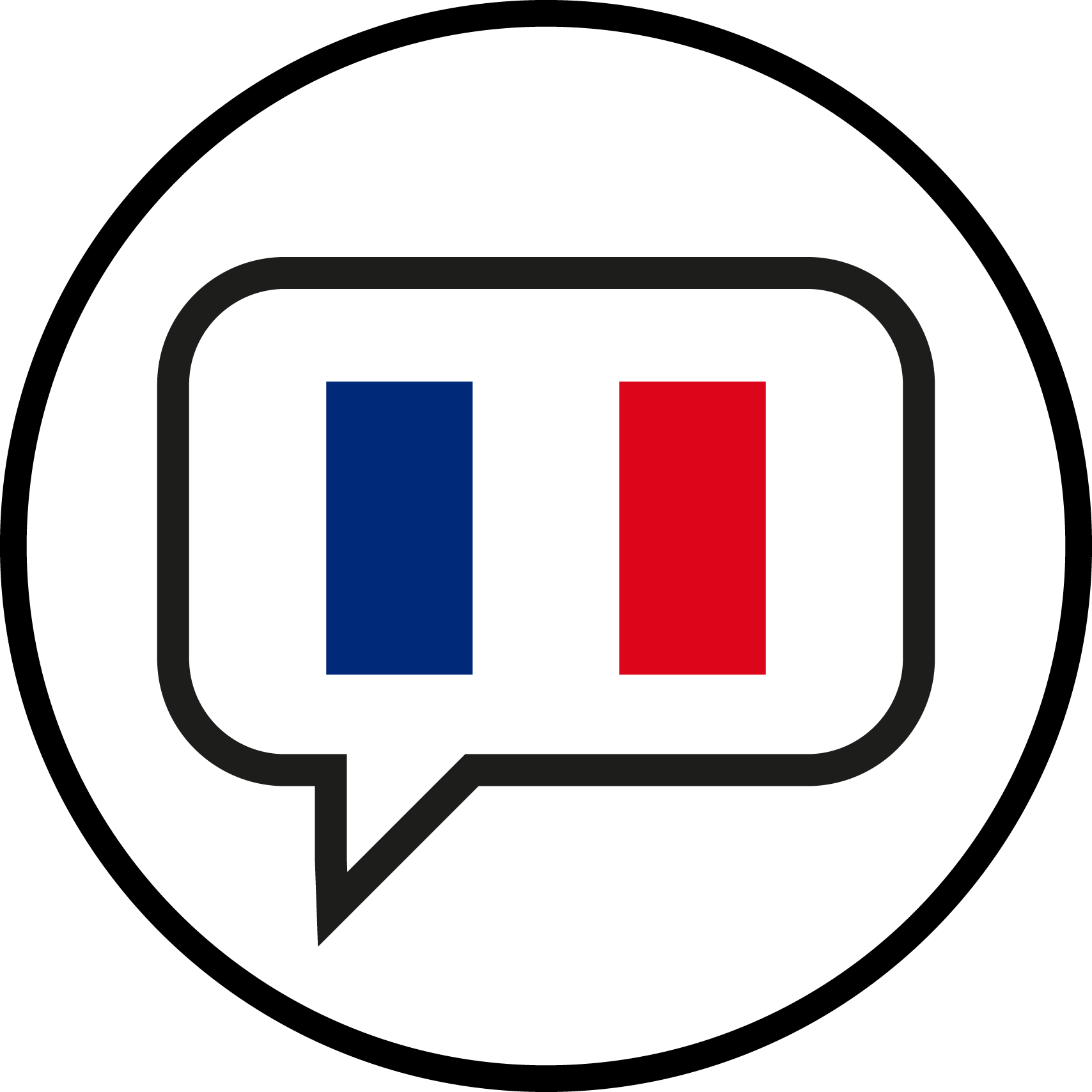 Flag, France, Tricolor, Französisch, Nationalflag