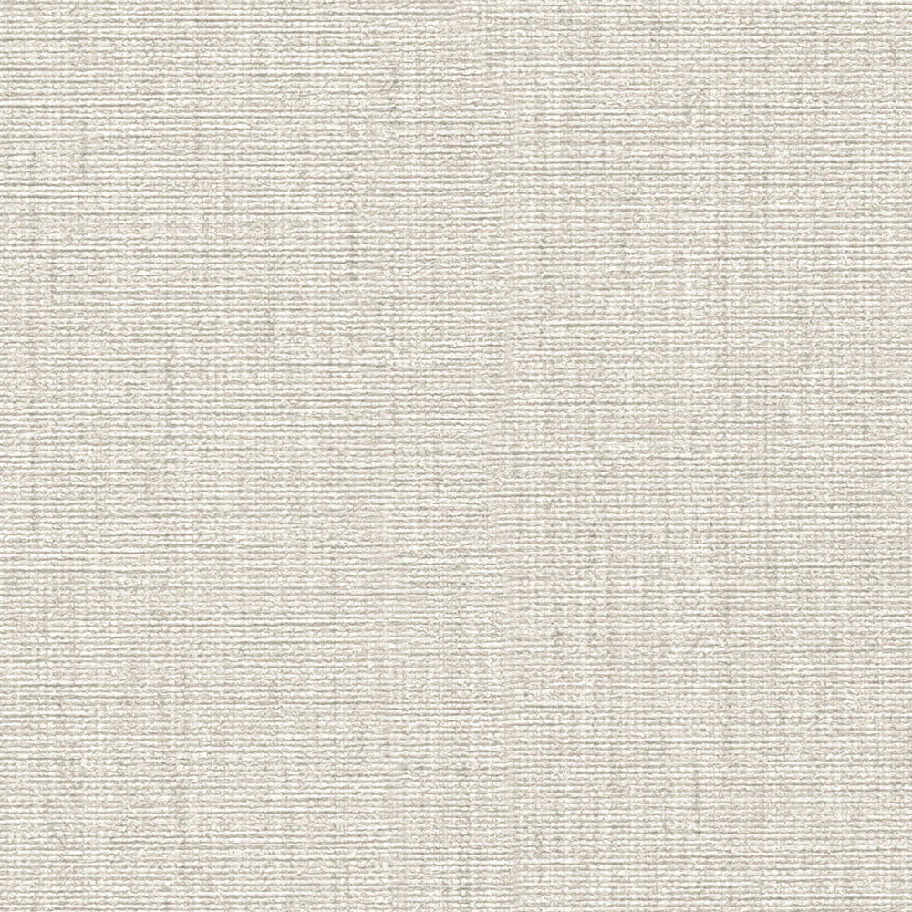 Dekoration für Zuhause, Leinen, Textur, Leinwand