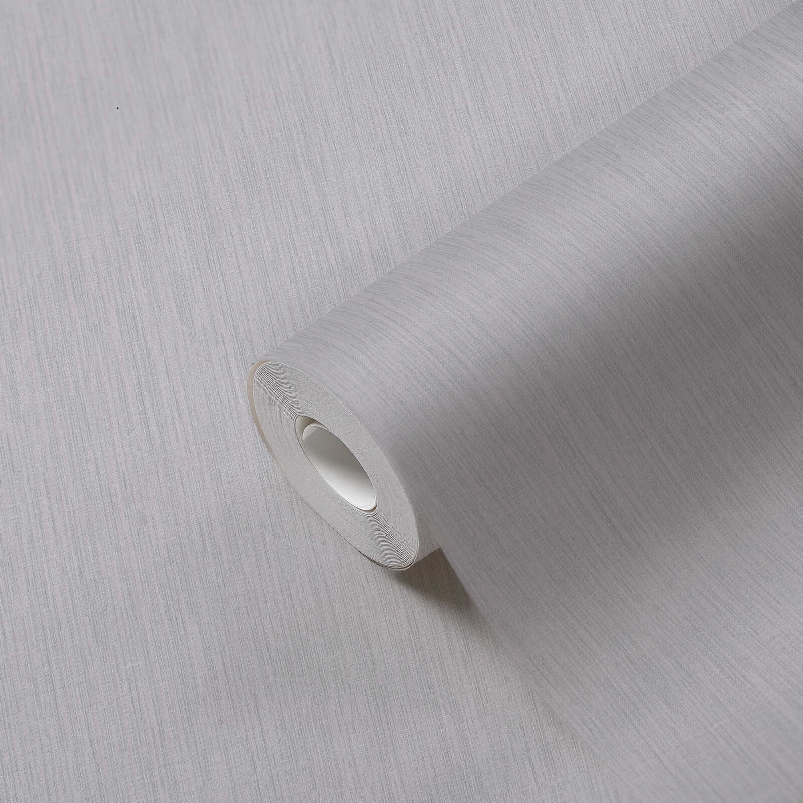Aluminium, Klebeband, Papier