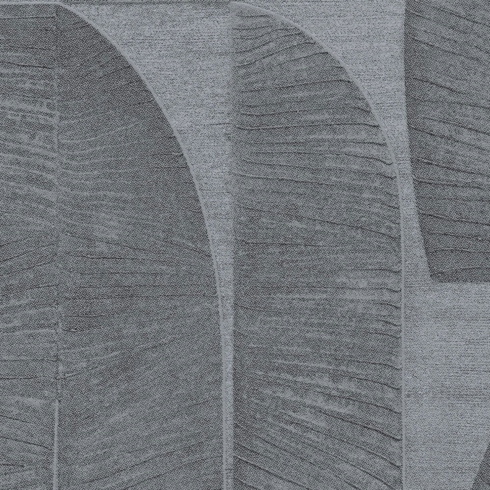 Dekoration für Zuhause, Textur, Gebäude, Schiefer, Teppich