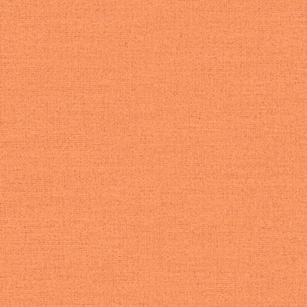 Textur, Inneneinrichtung, Leinen