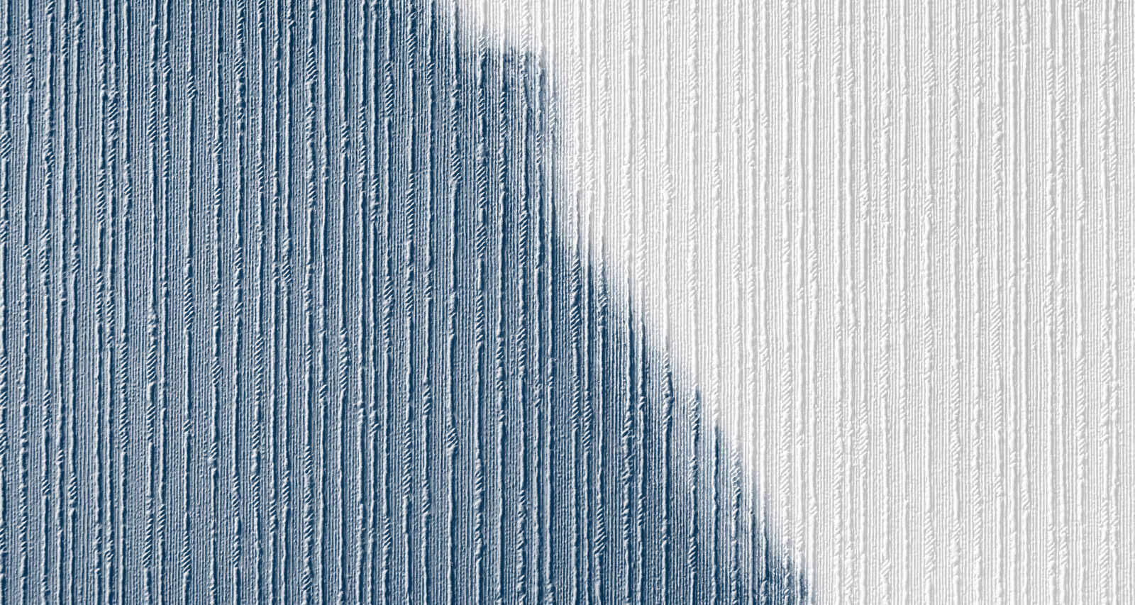 Textur, Leinen, Innenarchitektur, Holz, Gebäude