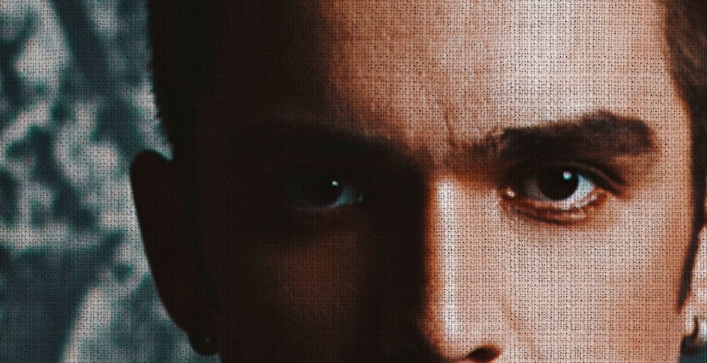 Kopf, Person, Gesicht, Fotografie, Portrait