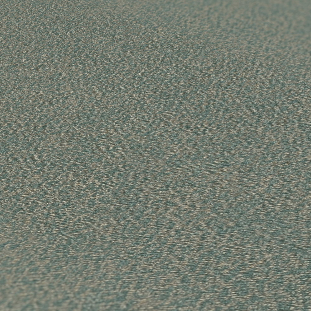 Textur, Fußboden, Bodenbeläge, Natur, Draußen