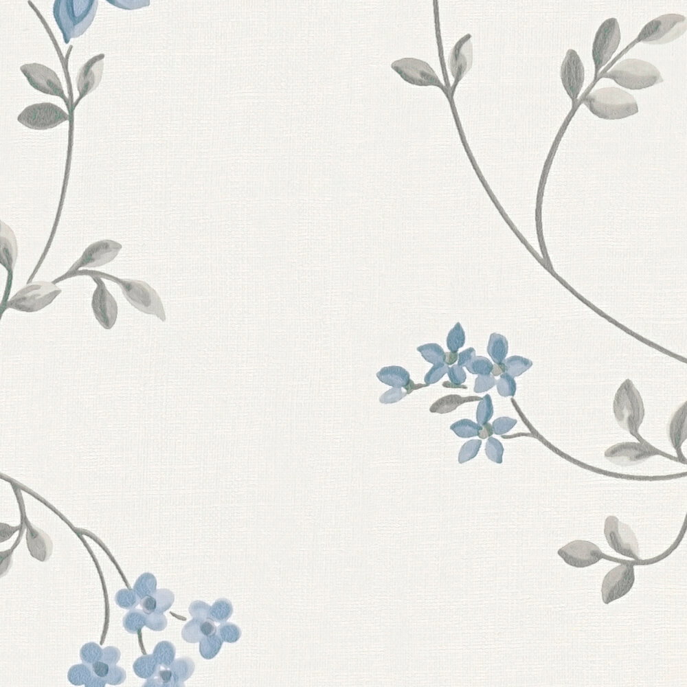 Kunst, Florales Design, Grafiken, Muster, Pflanze