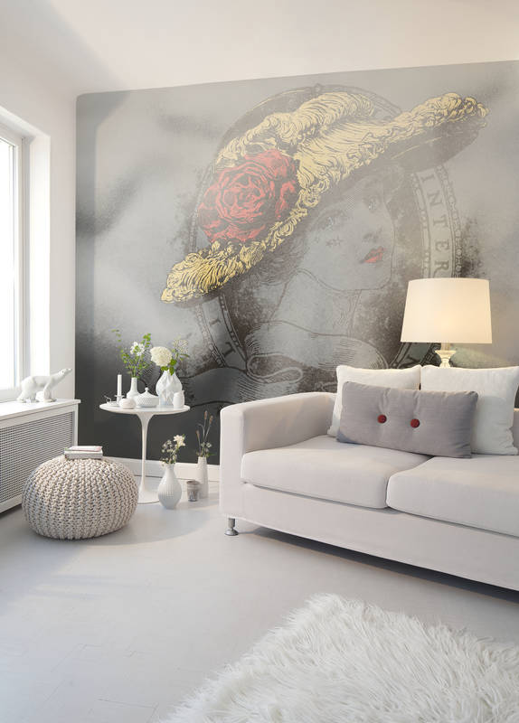 Dekoration für Zuhause, Kissen, Wohnzimmer, Innenarchitektur