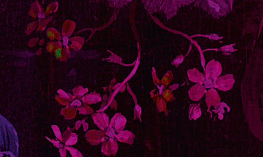             walls by patel Fototapete Walls by Patel
        